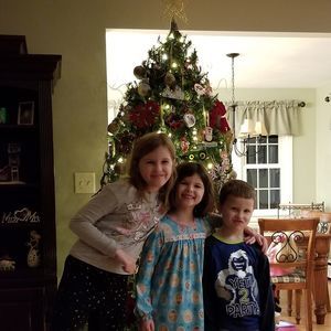 Meet your Posher, Jon